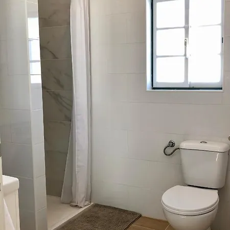 Casa Martins Country No5 Apartment Freiria